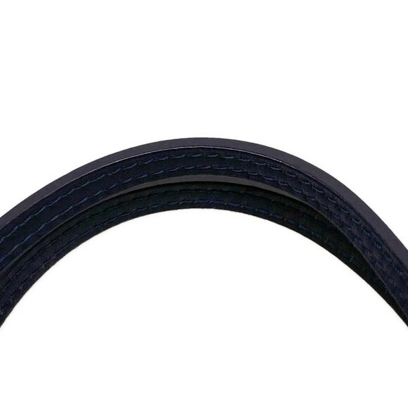 Auth LOUIS VUITTON Neverfull MM M40514 Encre Monogram Idylle - SA2192 Tote Bag - Picture 9 of 16